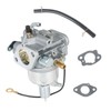 Autoparts Carburetor 15003-7037 15003-2632 Replacement for FH500V 4-Stroke Engine, Replacement