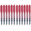 Pilot V Sign Pen Liquid Ink 2.0 mm Tip -