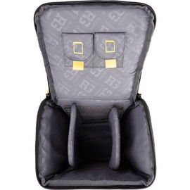 RUGGARD Hunter Pro 65 DSLR Holster Bag