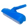 Nichiyo 10 Inch Ceiling Paint Roller with Shield Roller and
