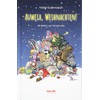 Auweia, Weihnachten!