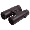Levenhuk Karma Base 8x42 Compact Travel Binoculars with Close Focus
