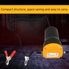 Mini Car Oil Diesel Suction Extractor Transfer Pump 12V 60W