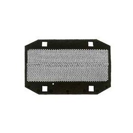 Panasonic Replacement Blade Men's Shaver for Outside Blade es9981 