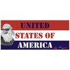 Disabled Veteran Proudly Served Baseball Cap Black Hat Army Navy