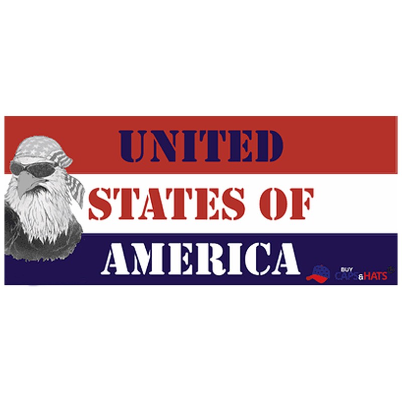 Disabled Veteran Proudly Served Baseball Cap Black Hat Army Navy