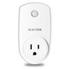 Beastron Remote Control Electrical Outlet Switch for Lights and Household