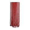 UKDD® 10m Long Christmas Bead Chain - Christmas Shiny Bead