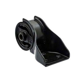 ONNURI Front Engine Motor Mount For 02-05 Kia Sedona 3.5L | A6771, EM9351, 9351 - S0070