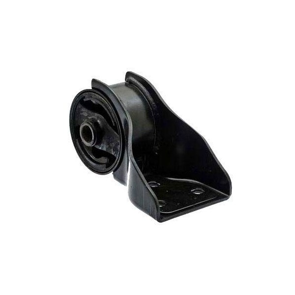 ONNURI Front Engine Motor Mount For 02-05 Kia Sedona 3.5L