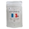 レスベラトロール(100mg×60粒)