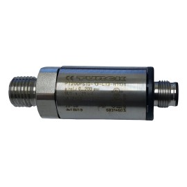 Pt200psig-13-li3-h1131 Transmisor De Presión 200 Psi 4-20 Ma