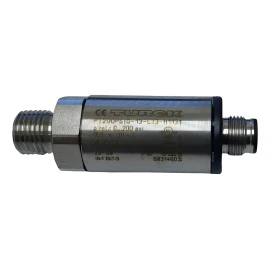 Pt200psig-13-li3-h1131 Transmisor De Presión 200 Psi 4-20 Ma