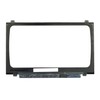 A Plus Screen New 15.6 Inch Narraw Bezel 1366x768 30pin