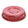 1 Pc 275-330 Gallon IBC Tote Tank Cover Lid Cap