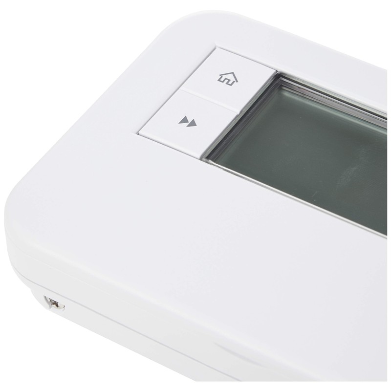 ESI ES1247B Single Channel Multi Purpose Programmer Timer (New Model)