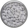 JASMINE Incense Beans, Pack of 300 g for a Long
