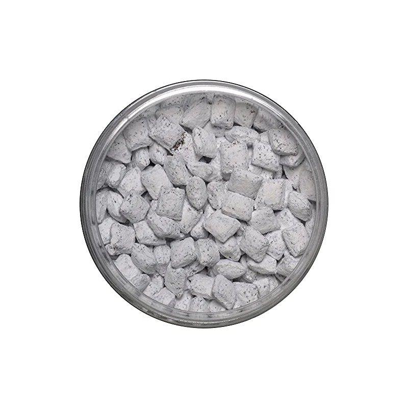 JASMINE Incense Beans, Pack of 300 g for a Long