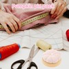 2 PCS Pin Cushions for Sewing, Pin Cushion, Japanese Style