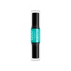 Contorno NYX Professional Makeup Wonder Stick Face shaping stick barra