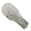OCS Parts -12V Miniature Light Bulbs for RV Camper Trailers