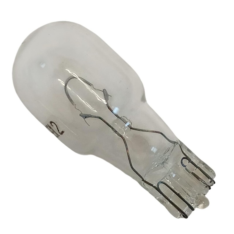 OCS Parts -12V Miniature Light Bulbs for RV Camper Trailers