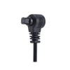 JJC Cable-A Remote Shutter Connection Cable for Canon RS-80N3 with