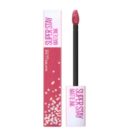 Superstay Matte Ink Birthday Edition Birthday Bestle 5 ml