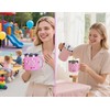 EchoMaven Gifts for Mom & Mothers from Daughter - Mothers
