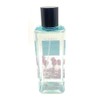 Victoria's Secret Tease Dreamer Fragrance Body Mist 8.4 Fluid Ounce
