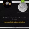 Inciensos Paquete De 1/4 Corteza De Mirra Y 1/4 Incienso