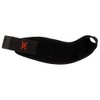 Nakayama Magico Sport Wrist Dual Guard for Left Wrist Baseball