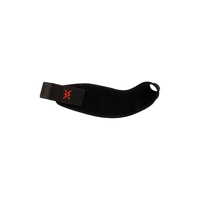Nakayama Magico Sport Wrist Dual Guard for Left Wrist Baseball