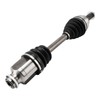 KAX Front Right Constant Velocity CV Axle Shaft Compatible with