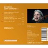 Beethoven-Most Complete II