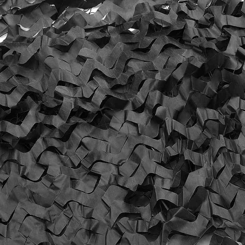 Mdurian Camouflage Net Camouflage Net Sun Protection Camouflage Net for