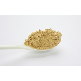 ふれあい生活館ヤマノ マカ-junsui-ダブルセット パウダータイプ 約2ヶ月分