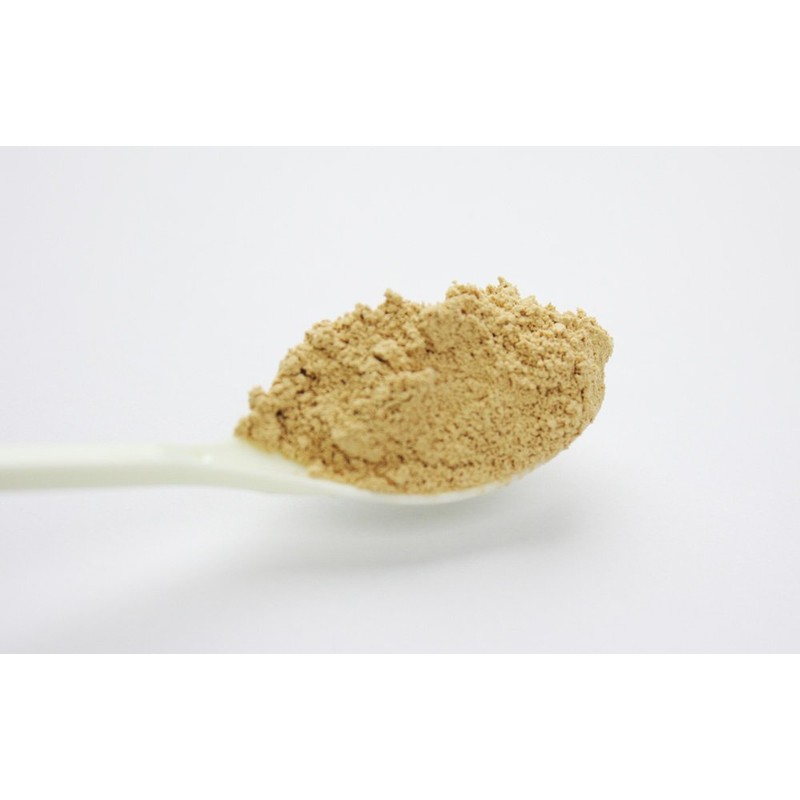 ふれあい生活館ヤマノ マカ-junsui-ダブルセット パウダータイプ 約2ヶ月分