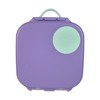 B.Box Mini Lunchbox, Ocean Breeze