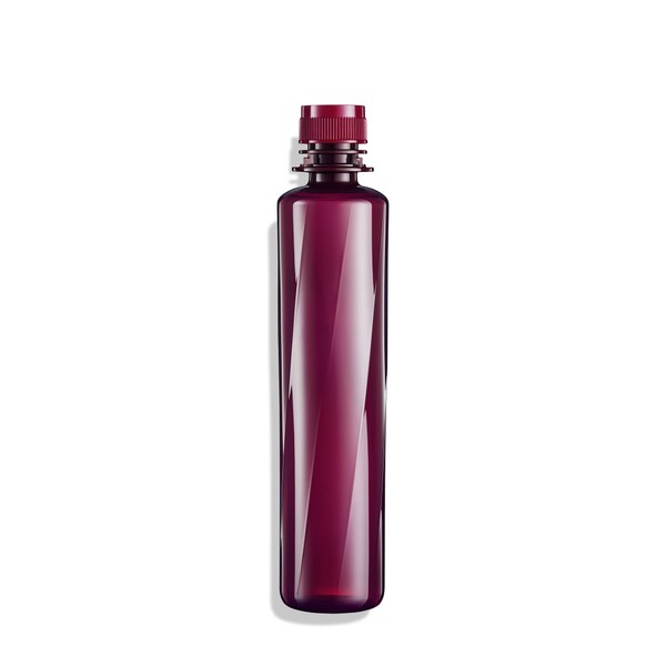 Shiseido Eudermine Activating Essence Refill - 145 mL - Provides Deep Hydration & Targets Dark Spots  - 24-Hour Hydration - Non-Comedogenic - All Skin Types