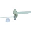 Continuous Shredder MUM5 Replacement Parts for Drivers Compatible with Bosch