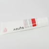 Synov 1+1 Synov Recovery Regenerating Cream 100ml Tool + Sample