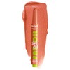 NYX Professional Makeup, Fat Oil Slick Stick, Brillo de Labios,