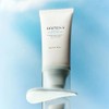 SKIN1004 Madagascar Centella Hyalu-cica Water-Fit Sun Serum - Bloqueador Coreano