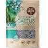 The Grow Co Succulents & Cactus Plant Food - Gentle