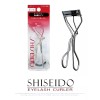 Shiseido Rizador De Pestañas Shiseido #213 Con 1 Goma De