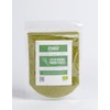 Bioura Organic Ceylon Pandan Powder 50g, Rich Aroma, Unique Flavour,