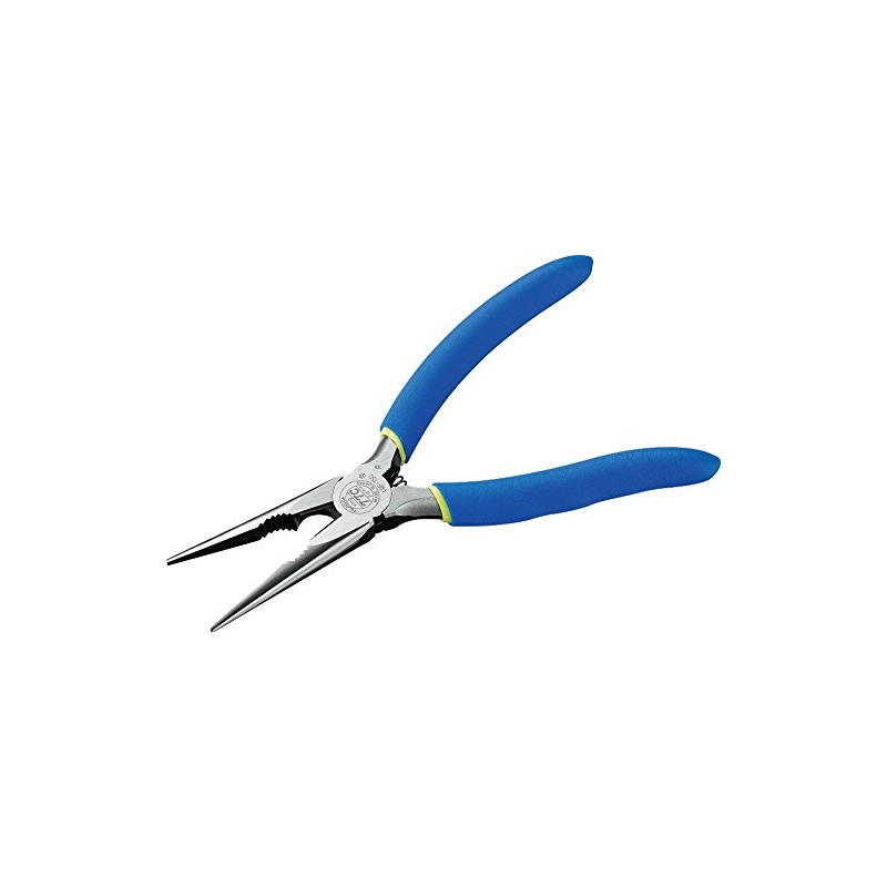 Tsunoda FRF-150 TTC CRAFT TOOLS FIT Wire Craft Pliers (Spring