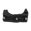 ATV Case Saver Chain Guard Repair Kit Metal High Strength