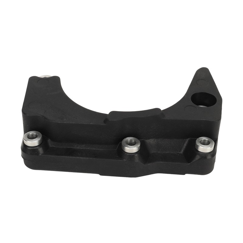 ATV Case Saver Chain Guard Repair Kit Metal High Strength